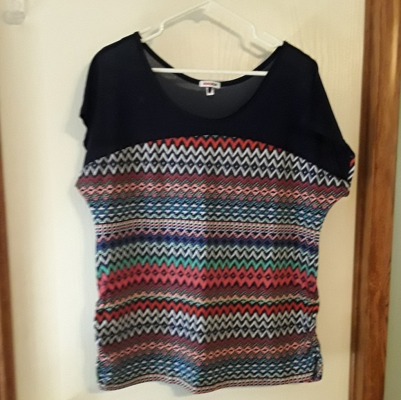 Top - Picture 2 of 2